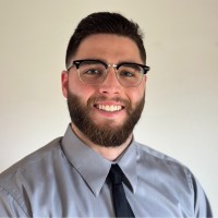 Kolton Marlin