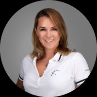Claudia Popadiuk