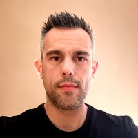 Virgilio Huertas Martín