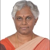 Dr. K. Sumathi .