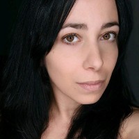 Marianna Castelluccio