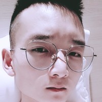 师利银