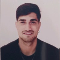 Alejandro Mungi
