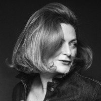 Katarzyna Zimoch