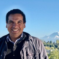 Roger Castillo
