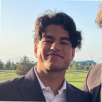 Anant Aneja