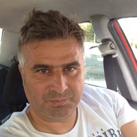 Önder Kurt