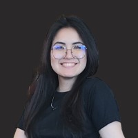 Thais Akemi Miyashiro Garcia