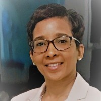 Phyllis Walker