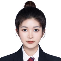 Zhenni Yang