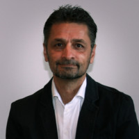 Valentin Dumitru
