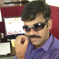 Rishi Bhamla