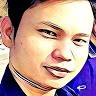 pitri yanto