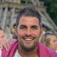 Mark Fuldauer