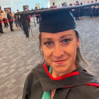 Gemma Farmer