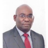 Alexander Chileshe
