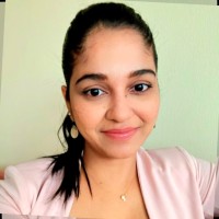 Sasmila Sabdeen