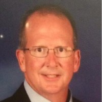 Dewayne Eckl