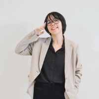 Michelle Jean S.