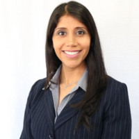 Michell Hernandez