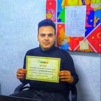 Mahmoud Fawzy