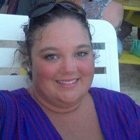 Elizabeth Stringfellow