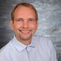 Matthias Bender