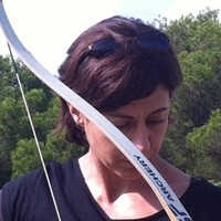 MARIA COSP BOIXADER