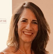 Angela Gallegos