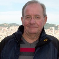 Redgy Vanbiervliet
