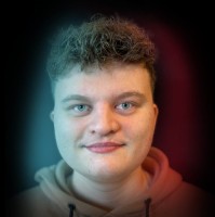 Thomas Poot