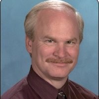 Michael Plato
