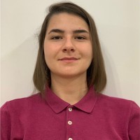 Ana Vultur