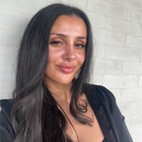 Melisa Savran
