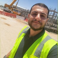 Mahmoud Atwi