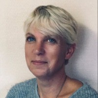 Wilma Muijnen