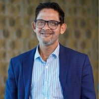 Jayesh Khatri