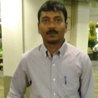Hakkeem Ali
