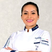 Verónica Jiménez