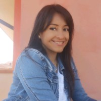 Dayana Martinez Herrera