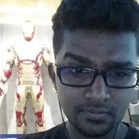 Puven Subramaniam