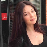 Gabriela Zafra Arauzo