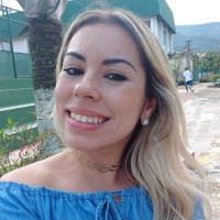 PRES - Letícia Maia de Abreu Dias