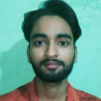 Abhay Kumar Awasthi