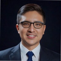 Diego Emmanuel Cervantes Vázquez
