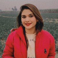 Varsha Jayant