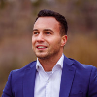 Marko Tripkovic