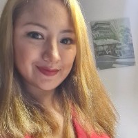 Karin Elizabeth Luyo Quijano