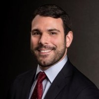 Matthew Rosenberg
