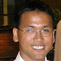 Thomas Lee
